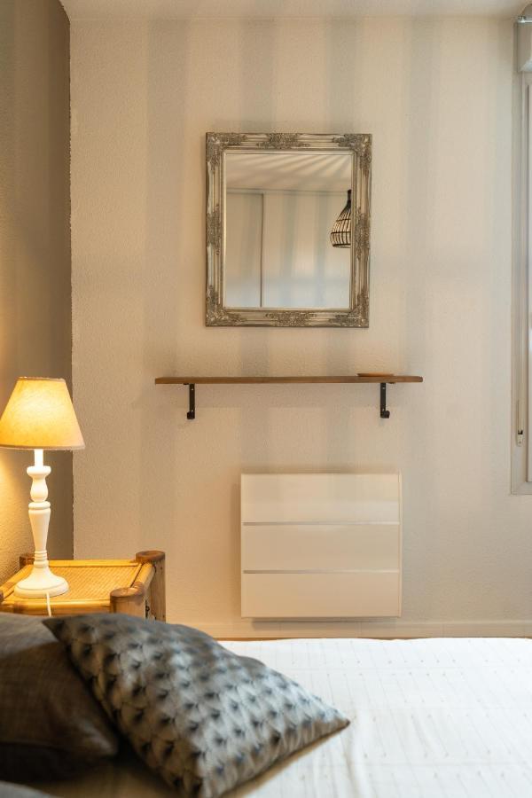 Le Clos Bellevue Appartement T3 Parking + Piscine Rodez Bagian luar foto